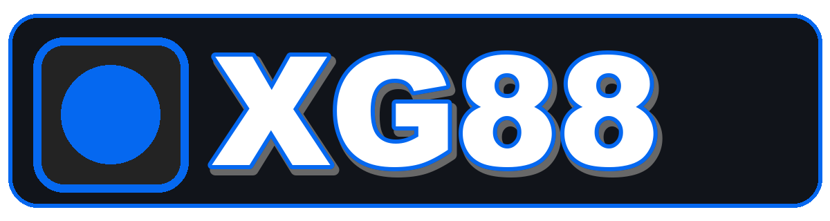 XG88