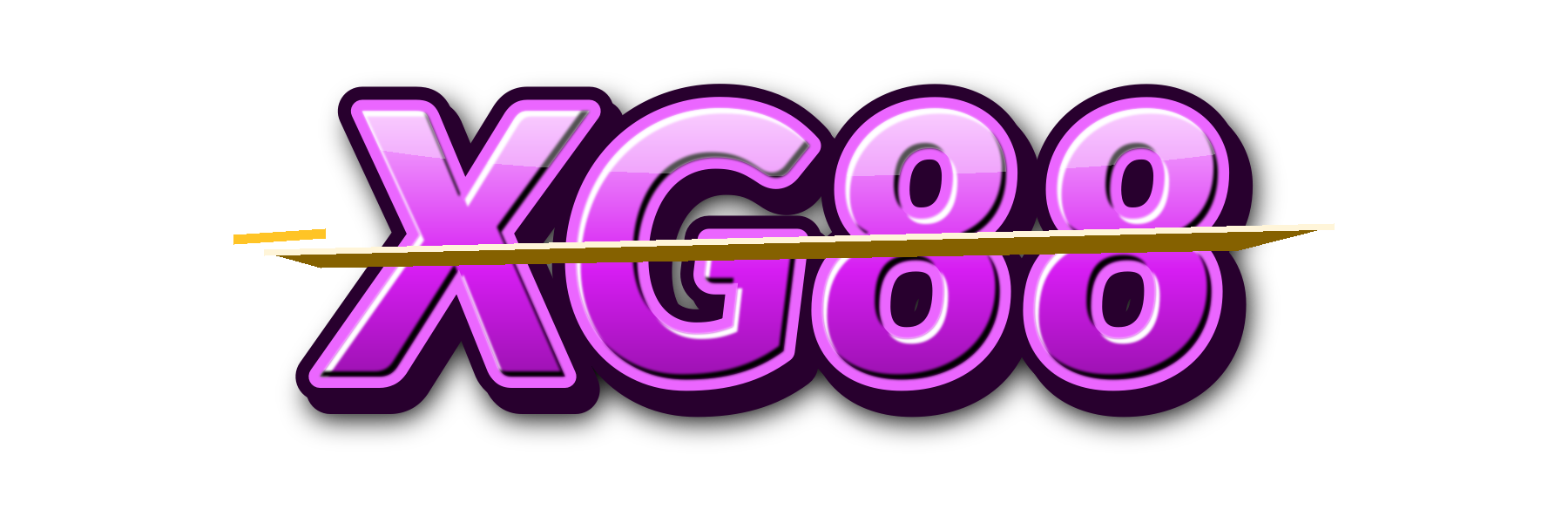 XG88
